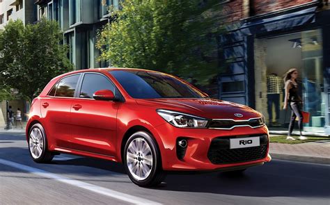 Then, visit Andy Mohr Automotive and kick your car search into high gear. Contact our used Kia dealership near Avon, Indiana, to schedule your test drive today! Monday. 8:00AM - 8:00PM. Tuesday. 8:00AM - 8:00PM. Wednesday. 8:00AM - 8:00PM. Thursday.